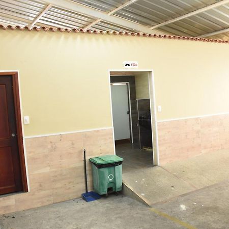 Hotel La Hormiga Bucaramanga Dış mekan fotoğraf