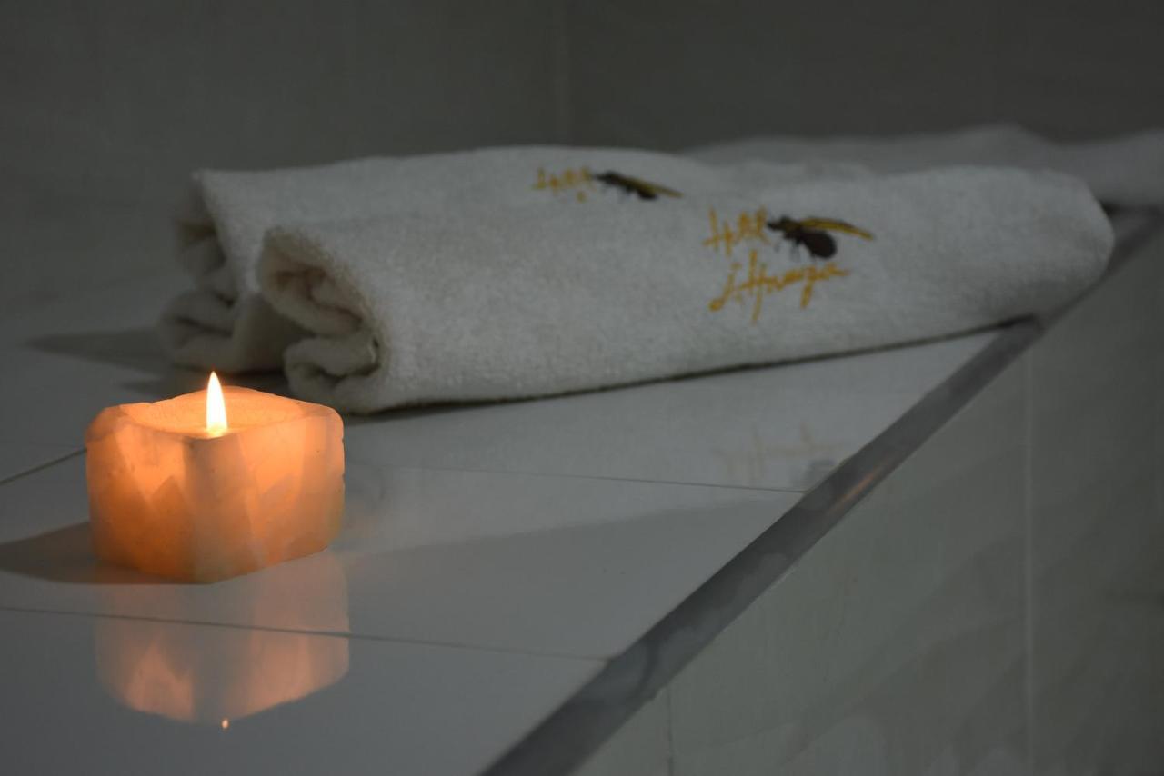 Hotel La Hormiga Bucaramanga Dış mekan fotoğraf